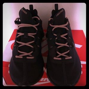 Nike React Element 55